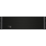 Серверный корпус EXEGATE PRO 3U390-11/1200ADS EX292709RUS