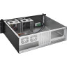 Серверный корпус EXEGATE PRO 3U390-11 БП 700PAS EX300010RUS