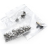 Серверный корпус EXEGATE PRO 3U390-11 БП 800PAS EX300011RUS