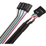 Серверный корпус EXEGATE PRO 3U390-11 БП 800PAS EX300011RUS