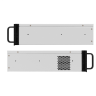 Серверный корпус EXEGATE PRO 3U400-07/700RADS EX298426RUS