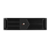 Серверный корпус EXEGATE PRO 3U400-07/800ADS EX298419RUS