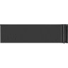 Серверный корпус EXEGATE PRO 3U450-08/500ADS EX292692RUS