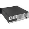 Серверный корпус EXEGATE PRO 3U450-08 БП 1000PAS EX300021RUS