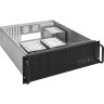 Серверный корпус EXEGATE PRO 3U450-09, БП 1200ADS EX293923RUS