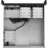 Серверный корпус EXEGATE PRO 3U450-09 БП 800PAS EX300035RUS