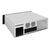 Серверный корпус EXEGATE PRO 3U450-12/1U-1100ADS EX298405RUS