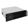Серверный корпус EXEGATE PRO 3U450-12/1U-900ADS EX298403RUS