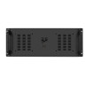 Серверный корпус EXEGATE PRO 4U350-02/900RADS EX295894RUS
