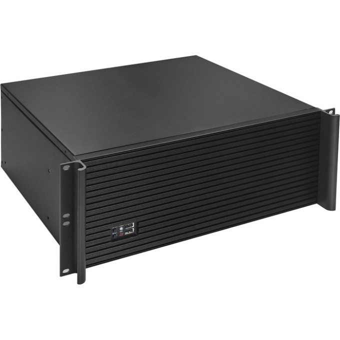 Серверный корпус EXEGATE PRO 4U390-05 БП 1000PAS EX300045RUS