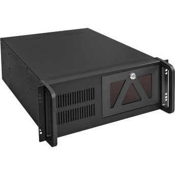 Серверный корпус EXEGATE PRO 4U450-07/4U4017S БП 1100PAS