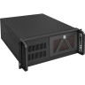 Серверный корпус EXEGATE PRO 4U450-07/4U4017S БП 700PAS EX300058RUS