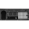 Серверный корпус EXEGATE PRO 4U450-16/4U4019S БП 500PAS EX300064RUS
