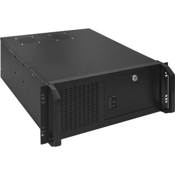 Серверный корпус EXEGATE PRO 4U450-16/4U4019S БП 800PAS