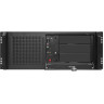 Серверный корпус EXEGATE PRO 4U450-16/4U4019S EX293221RUS