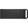 Серверный корпус EXEGATE PRO 4U450-16/4U4019S EX293228RUS