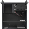 Серверный корпус EXEGATE PRO 4U450-16/4U4019S/RM-500ADS EX244591RUS