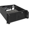 Серверный корпус EXEGATE PRO 4U450-16/4U4019S/RM-800ADS EX244608RUS
