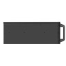 Серверный корпус EXEGATE PRO 4U450-17/1200RADS EX295923RUS