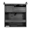 Серверный корпус EXEGATE PRO 4U450-17/500PPH-SE 80 PLUS® Bronze EX295907RUS
