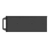 Серверный корпус EXEGATE PRO 4U450-17/800PPH-SE 80 PLUS® Bronze EX295911RUS