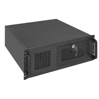 Серверный корпус EXEGATE PRO 4U450-17/900PPH-SE 80 PLUS® Bronze