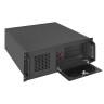 Серверный корпус EXEGATE PRO 4U450-17 БП 1200PAS EX300071RUS