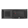 Серверный корпус EXEGATE PRO 4U450-17 БП 500PAS EX300072RUS