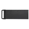 Серверный корпус EXEGATE PRO 4U450-26/4U4020S, БП 900RADS EX293236RUS