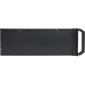 Серверный корпус EXEGATE PRO 4U480-06/4U4021S БП 700PAS EX300090RUS