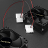 Серверный корпус EXEGATE PRO 4U480-06/4U4021S RM 19