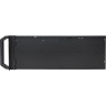 Серверный корпус EXEGATE PRO 4U480-06/4U4021S RM 19