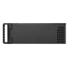 Серверный корпус EXEGATE PRO 4U480-15/4U4132 БП 1100PAS EX300094RUS