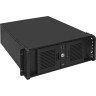 Серверный корпус EXEGATE PRO 4U480-15/4U4132 БП 500PAS EX300096RUS
