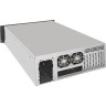 Серверный корпус EXEGATE PRO 4U650-010/4U4139L 600PAS EX300105RUS