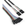 Серверный корпус EXEGATE PRO 4U650-010/4U4139L/RM-500ADS EX234967RUS