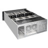 Серверный корпус EXEGATE PRO 4U650-18/1200RADS EX293263RUS