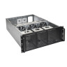 Серверный корпус EXEGATE PRO 4U650-18/700RADS EX293266RUS