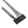 Серверный корпус EXEGATE PRO 4U650-18/800RADS EX293267RUS