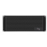 Серверный корпус EXEGATE PRO 4U650-18/800RADS EX293267RUS