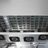 Серверный корпус EXEGATE PRO 4U660-HS24 1000RADS EX293269RUS