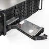 Серверный корпус EXEGATE PRO 4U660-HS24 1200ADS EX293583RUS
