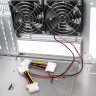Серверный корпус EXEGATE PRO 4U660-HS24/700RADS EX293274RUS
