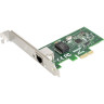 Сетевой адаптер EXEGATE EXE-I210AT PCI EXPRESS 2,0