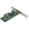 Сетевой адаптер EXEGATE EXE-I210AT PCI EXPRESS 2,0