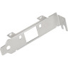 Сетевой адаптер EXEGATE EXE-I210AT PCI EXPRESS 2,0