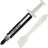 Термопаста EXEGATE ETS-6WMK SILVER 4г EX282347RUS