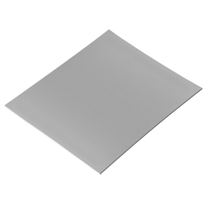 Термопрокладка EXEGATE EPG-2WMK 100x100x0,5 EX293279RUS