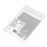 Термопрокладка EXEGATE EPG-2WMK 100x100x1,5 EX293277RUS