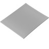 Термопрокладка EXEGATE EPG-9WMK 120x20x2,0 EX296136RUS